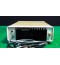 Frequency Counter